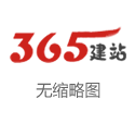 国务院常务会议解读｜利好育儿家庭！国务院部署沉稳实行免费学前教师联系举措